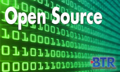 Open source use case: Pick and choose