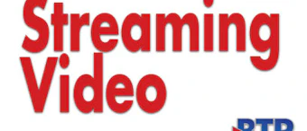 Comcast aims to tighten up streaming video