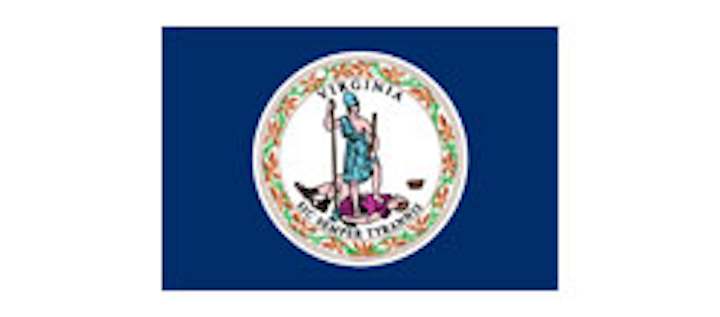 Portsmouth, VA, planning municipal fiber network