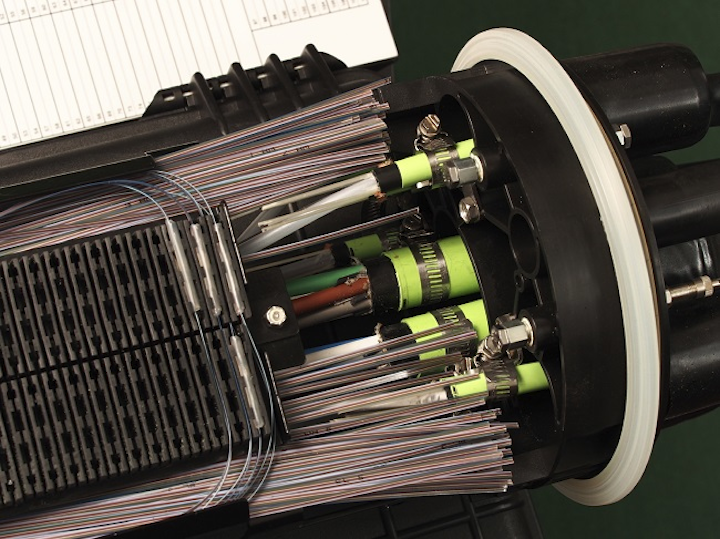 Content Dam Btr Article 2018 5 Btr Fiber Bundle