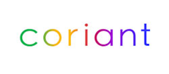 Leadership changes at Coriant