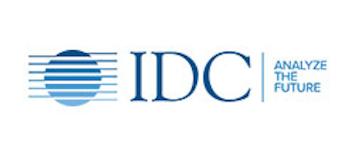Small uptick forecast for telecom, pay TV spending