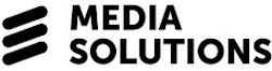 Content Dam Btr Sponsors A H Ericsson Media Solutions 70