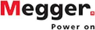 Content Dam Btr Sponsors I N Megger Logo 140