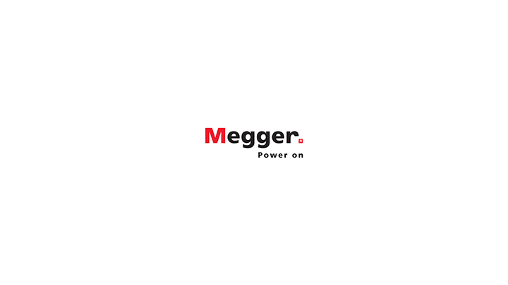 Content Dam Btr Sponsors I N Megger Logo 140