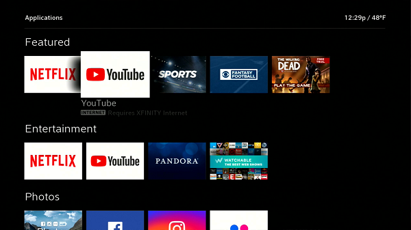 Cable Operators Embrace Ott Broadband Technology Report