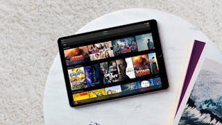Btr Xfinity Stream Tablet
