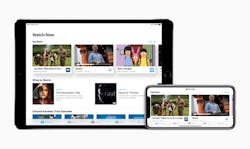 Content Dam Btr Article 2018 6 Apple Tv 4k Iphone X Ipad 10 Screen 06042018