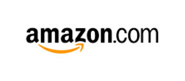 Amazon's Alexa now talks to TVs