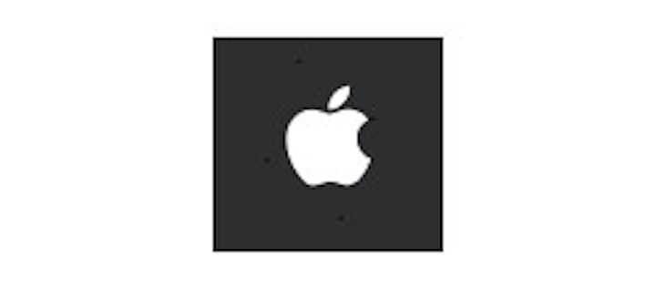 Charter to offer Apple TV 4K