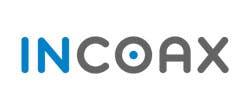 InCoax to debut MoCA-based fiber extension family