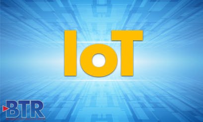 How to secure IoT devices