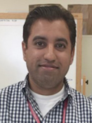 Content Dam Btr Bios A H Ritesh Gujarathi 120x160
