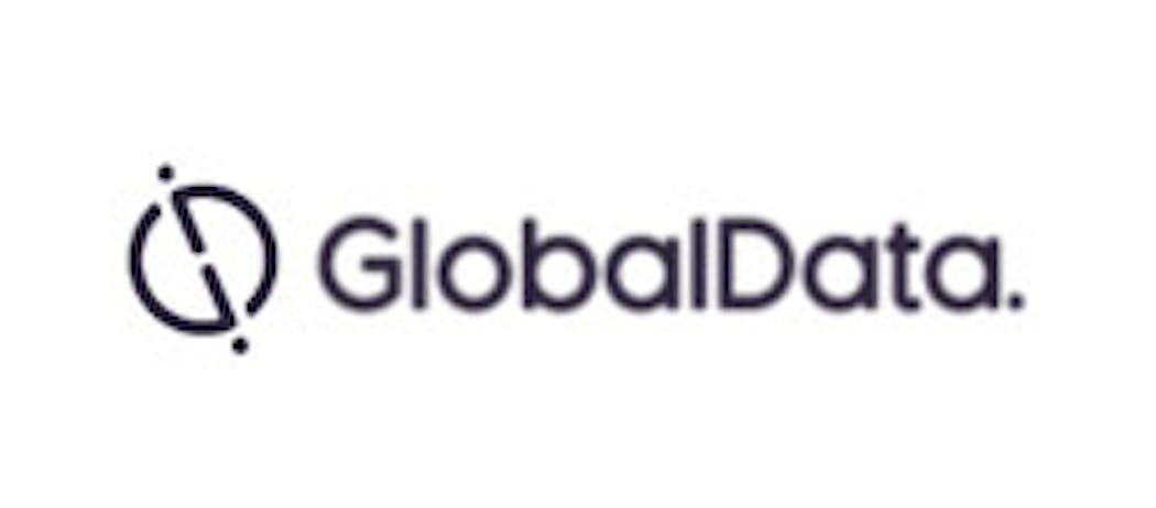 LatAm fixed broadband to reach 82.2 million by 2019