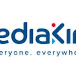 Ericsson rebrands video group as MediaKind