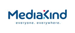 Ericsson rebrands video group as MediaKind