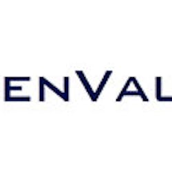 OpenVault sees opportunity in data consumption