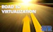Next on the horizon for cable: Virtualization