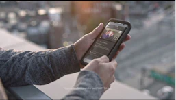 Content Dam Btr Article 2018 8 Btrbalconyphone