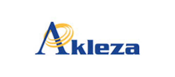 Akleza to demo DOCSIS 3.1 PNM for CableLabs