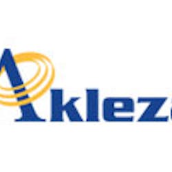 Akleza to demo DOCSIS 3.1 PNM for CableLabs