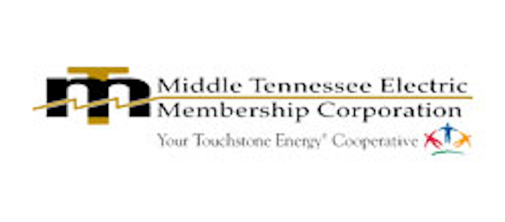 ISP, electric co-op team on TN rural broadband