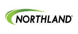 Mega Broadband closes Northland deal