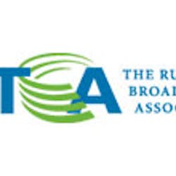 NTCA: Rural broadband growing, getting faster