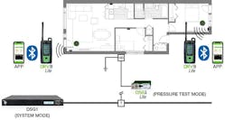 Btreffigisfig1090418 Btreffigisfig1090418