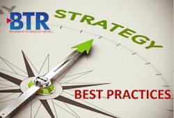 Content Dam Btr Online Articles 2018 09 Btr Best Practices