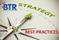 Content Dam Btr Online Articles 2018 09 Btr Best Practices Content Dam Btr Online Articles 2018 09 Btr Best Practices