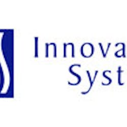 Innovative Systems IP video deploys in IN