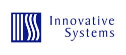 Innovative Systems IP video deploys in IN