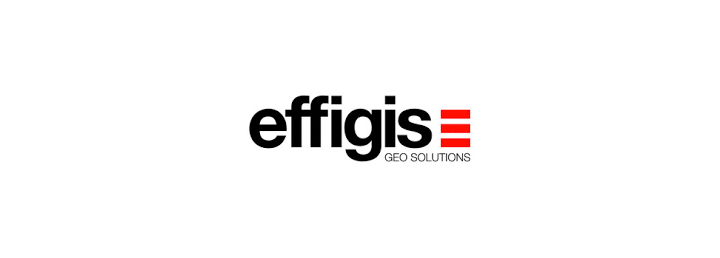 Content Dam Btr Sponsors A H Effigis X70