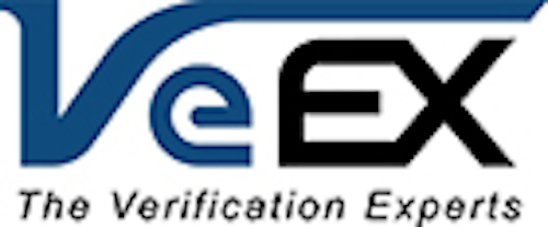 Content Dam Btr Sponsors U Z Veex Logo 140