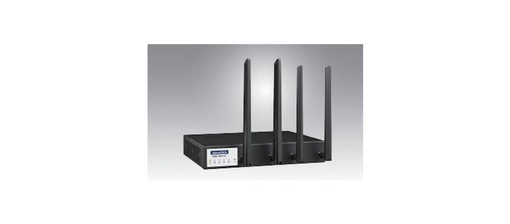 Advantech White Box Cpe