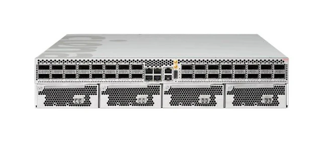 Ciena 8180