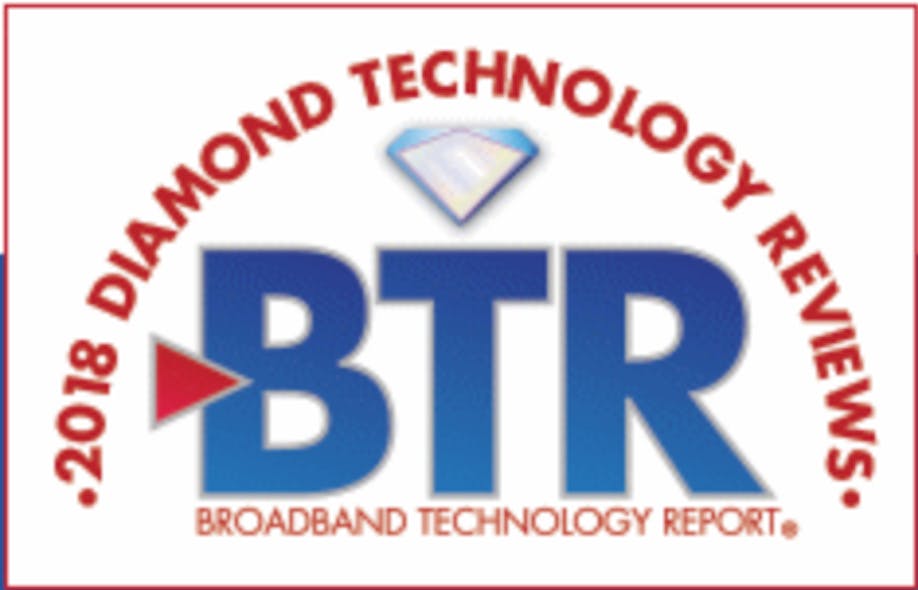 Diamond Technology Reviews 2018