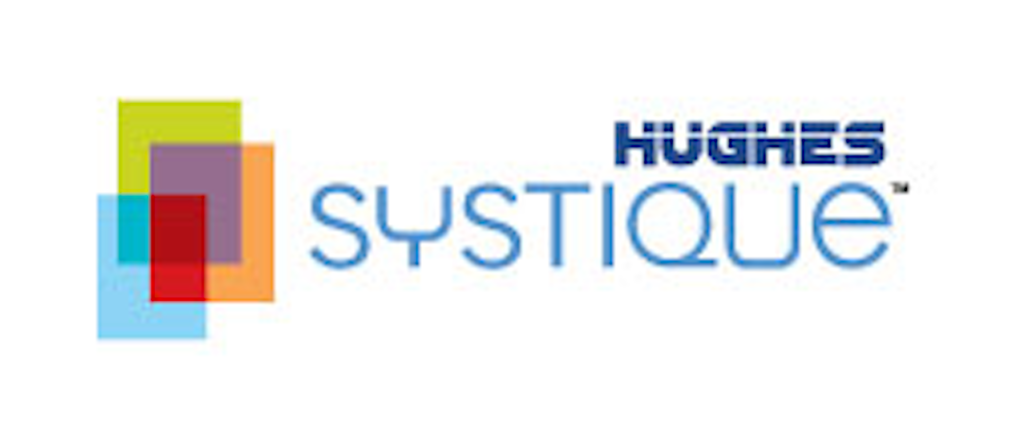 hughes-systique-to-show-wifi-streaming-tech-broadband-technology-report