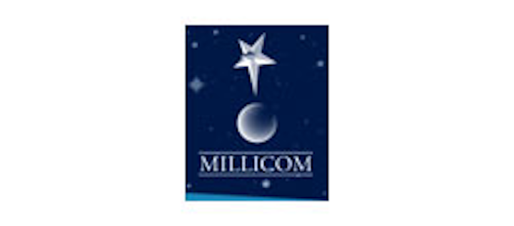 Millicom buying Cable Onda in Panama