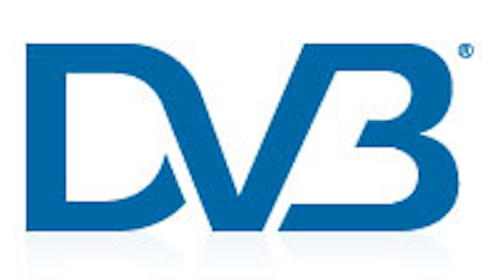 DVB, HbbTV release MPEG-DASH validation tool