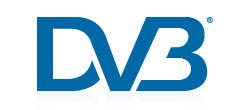 DVB, HbbTV release MPEG-DASH validation tool