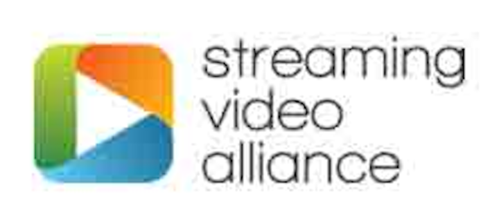 Streaming Video Alliance