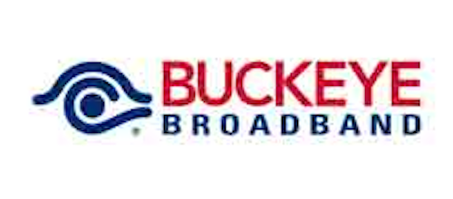 Buckeye Broadband
