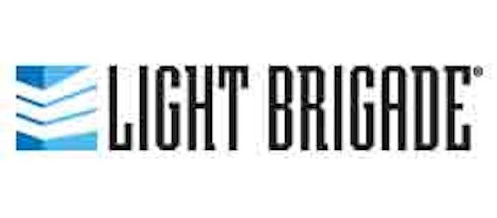 Light Brigade