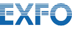 Content Dam Btr Sponsors A H Exflw126201824414