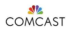 Natural foods outfit taps Comcast Biz Ethernet
