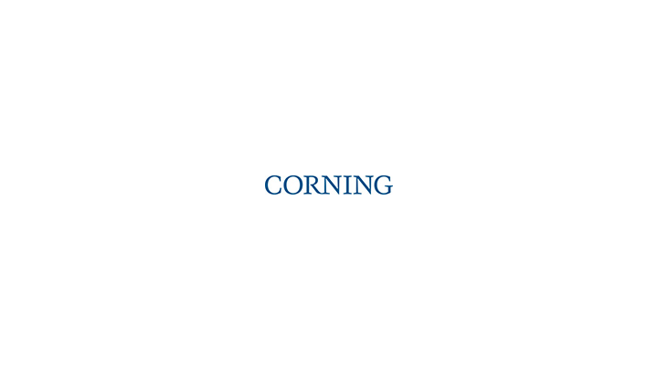 Content Dam Cim Sponsors A H Corning Logo 140