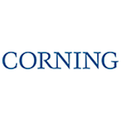 Content Dam Cim Sponsors A H Corning Logo 140