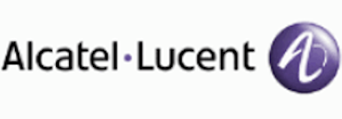 Content Dam Lw Sponsors A H Alcatel Lucent